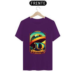 Nome do produto Montay