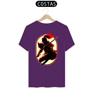 Nome do produto Kriger