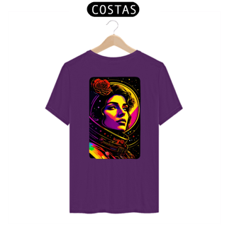 Nome do produto Skylar