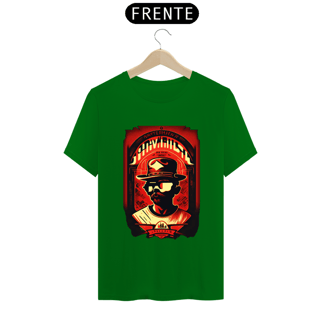 Nome do produto Sombrerero