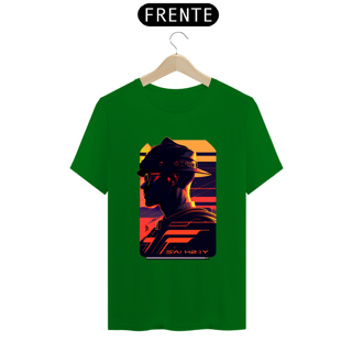 Nome do produto Perspective