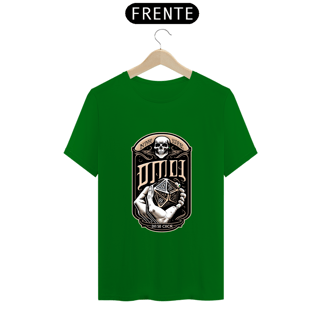 Nome do produto Dødskube