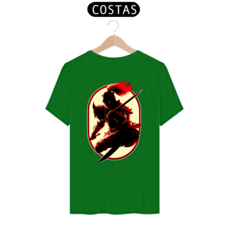 Nome do produto Kriger