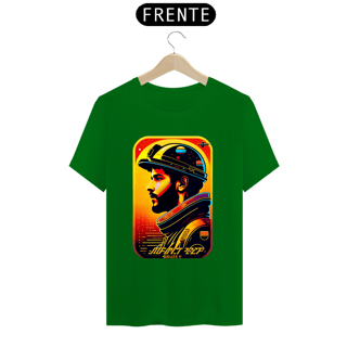 Nome do produto Jarvis