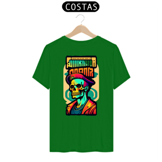 Nome do produto kauls