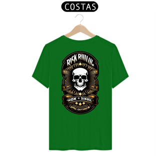 Nome do produto dubh