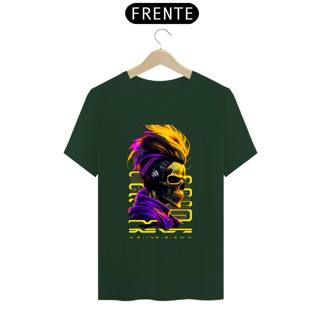 Nome do produto Schedel