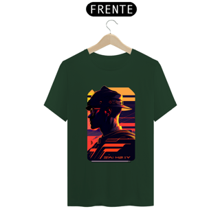 Nome do produto Perspective