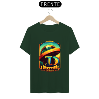 Nome do produto Montay