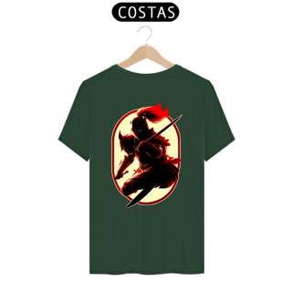 Nome do produto Kriger