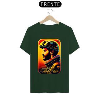 Nome do produto Jarvis