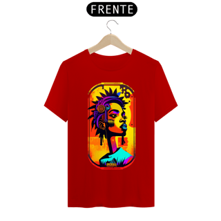 Nome do produto Black Flower