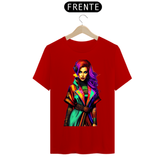 Nome do produto Lady Jane