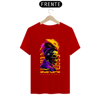 Nome do produto Schedel