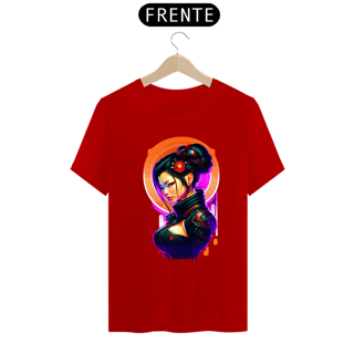 Nome do produto Akane