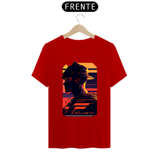 Nome do produto Perspective