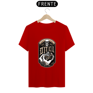 Nome do produto Dødskube