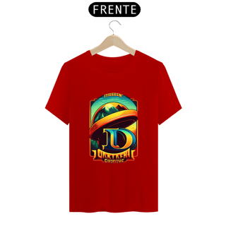 Nome do produto Montay