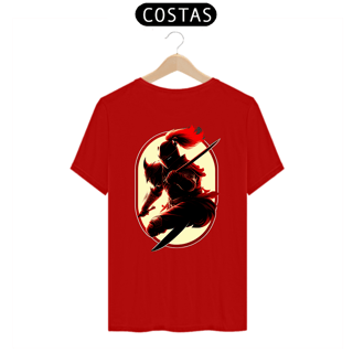 Nome do produto Kriger