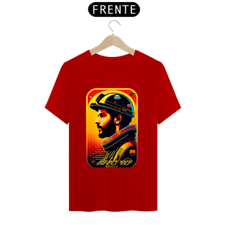 Nome do produto Jarvis