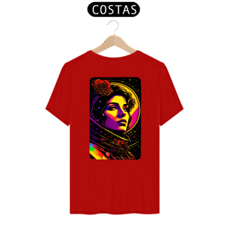 Nome do produto Skylar