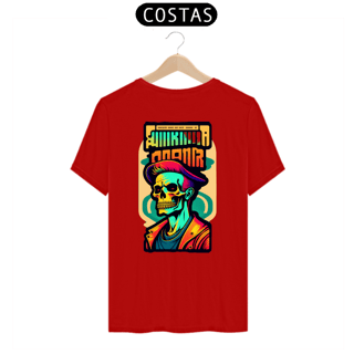 Nome do produto kauls