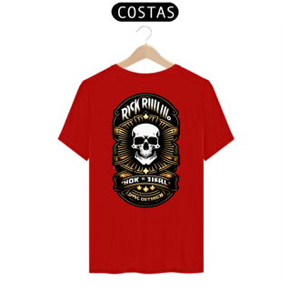 Nome do produto dubh