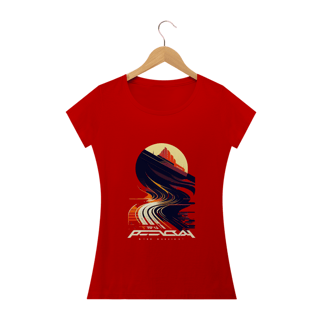 Nome do produto Vegur