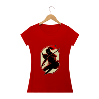 Nome do produto Kriger