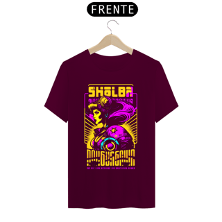 Nome do produto Laoch