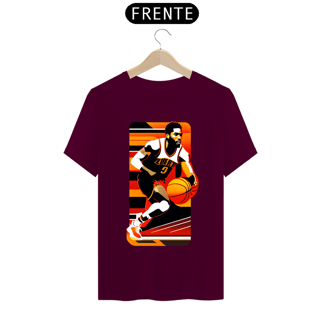 Nome do produto Bakul