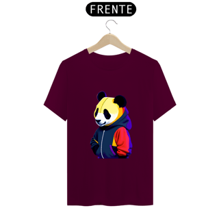 Nome do produto Frakke Bear