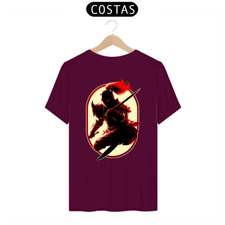 Nome do produto Kriger