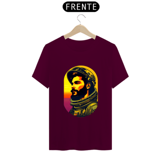 Nome do produto Sparkle