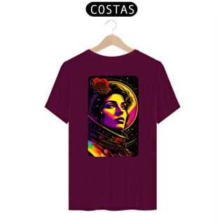 Nome do produto Skylar