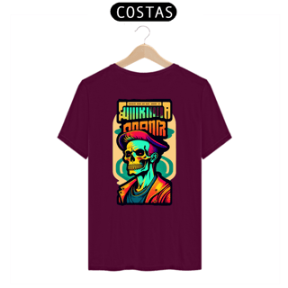 Nome do produto kauls