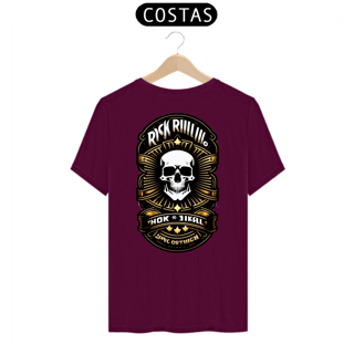 Nome do produto dubh