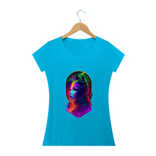 Nome do produto Feile Et