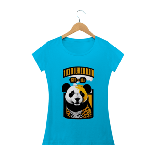 Nome do produto Mbyte