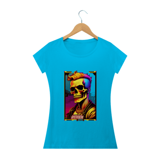 Nome do produto Kolju