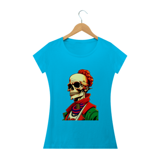 Nome do produto Kranju