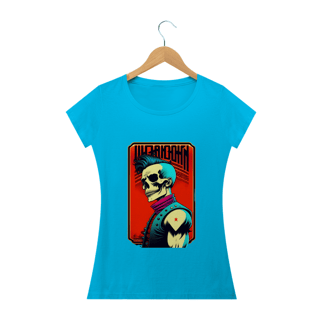 Nome do produto Koponya