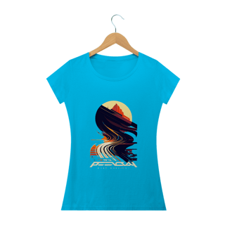 Nome do produto Vegur