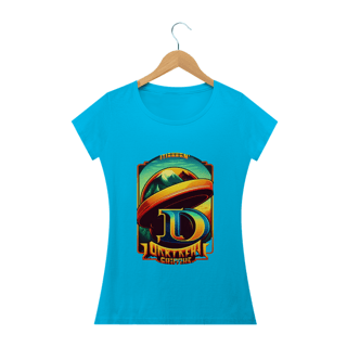 Nome do produto Montay