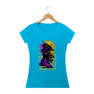 Nome do produto Schedel