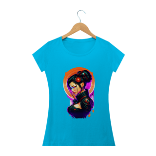 Nome do produto Akane