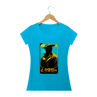 Nome do produto Ares