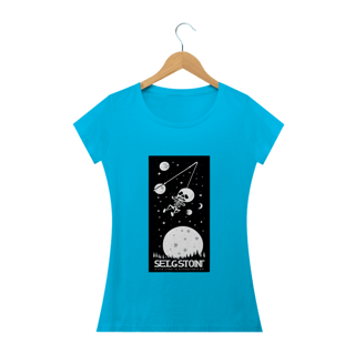 Nome do produto Fish Moon