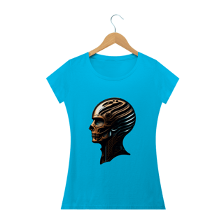 Nome do produto Maskin