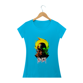 Nome do produto Bojh